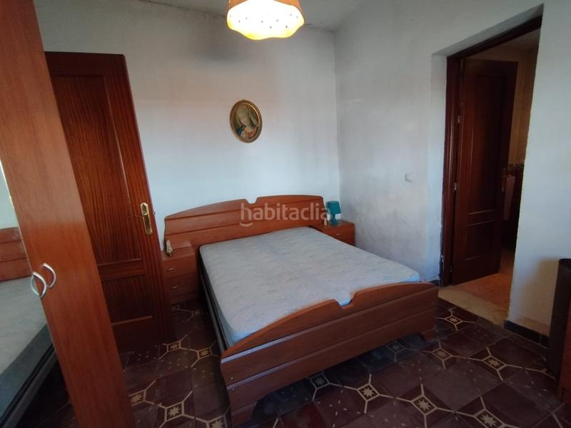 Foto 8077ad7a-d52a-4339-9d56-5f7dac95ebda. Casa a schiera in Pilas