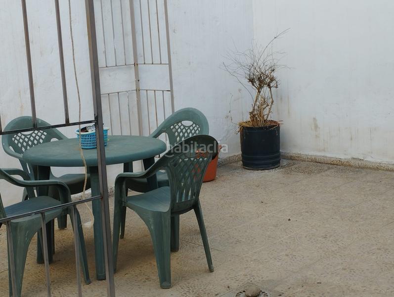 Foto 8900da77-0f13-4fc0-a013-17b1df3ae1de. Casa a schiera in Pilas