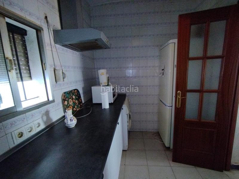 Foto b0dba0f8-e7f4-4ce1-9850-40e385059856. Casa a schiera in Pilas