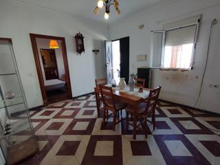 Maison jumelée à Pilas. Oportunidad de vivienda adosada en pilas!!!