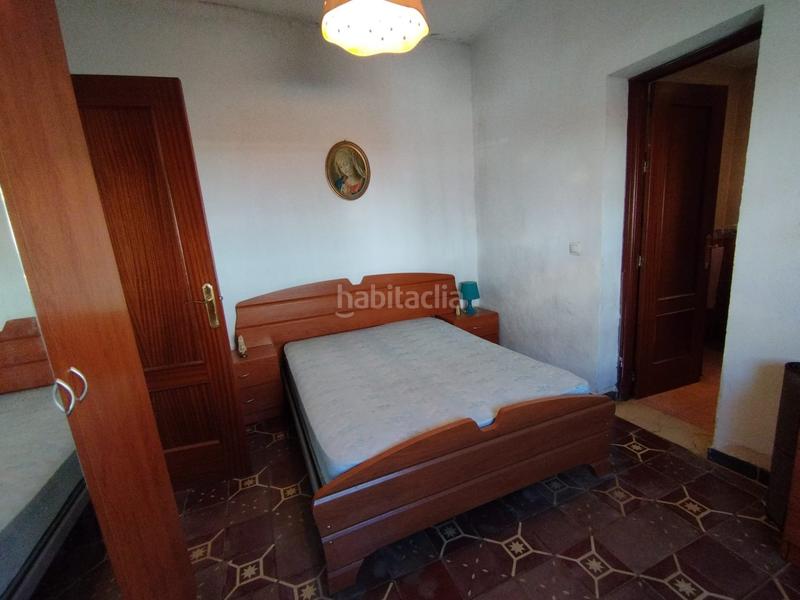 Foto bdfe8420-fc1f-4242-b94f-f6f10394aecf. Casa a schiera in Pilas