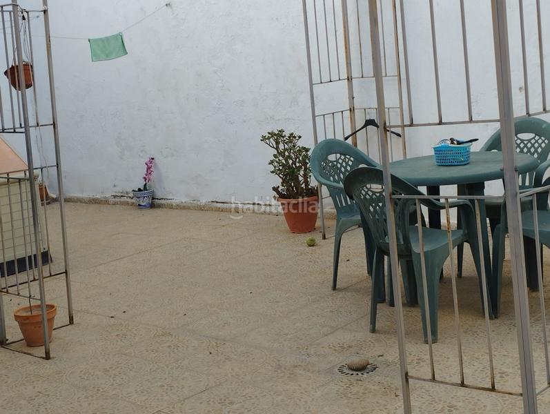 Foto c1681d3c-939f-4e19-b046-766f0466be80. Casa a schiera in Pilas