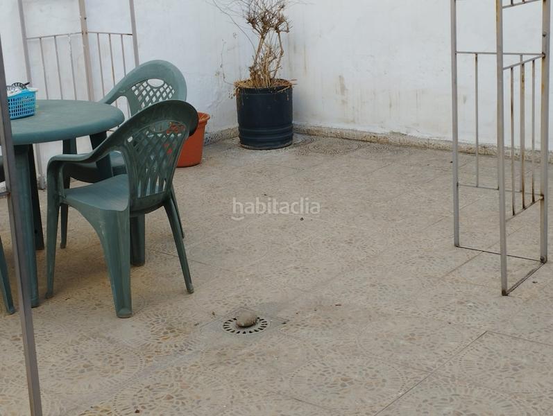 Foto c2217087-1534-4b64-b351-4720306f0c20. Casa a schiera in Pilas