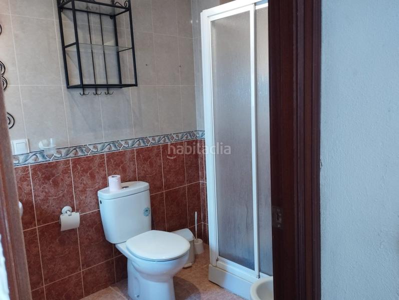 Foto f30774c6-ff70-45ea-80ab-aecbb1935a69. Casa a schiera in Pilas