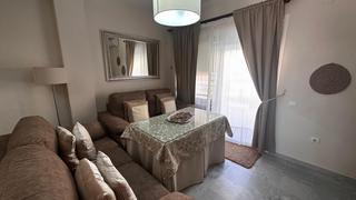 Maison jumelée à Isla Cristina. Preciosa casa en isla cristina en alquiler