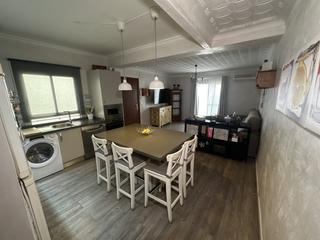 Appartement à Camas. Estupendo y precioso piso en camas 1 planta sin ascensor, reform