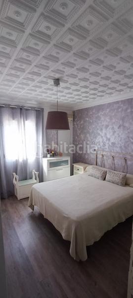 Foto 06447d3a-9dfc-4752-ae3b-f2b73804793e. Appartamento con riscaldamento in Camas