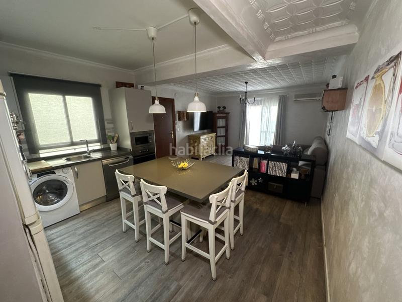 Foto 32d7635f-8e60-4597-b32f-56234d982376. Appartamento con riscaldamento in Camas