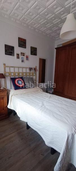 Foto 5363467b-f98b-49b7-b989-414cb4d47754. Appartamento con riscaldamento in Camas
