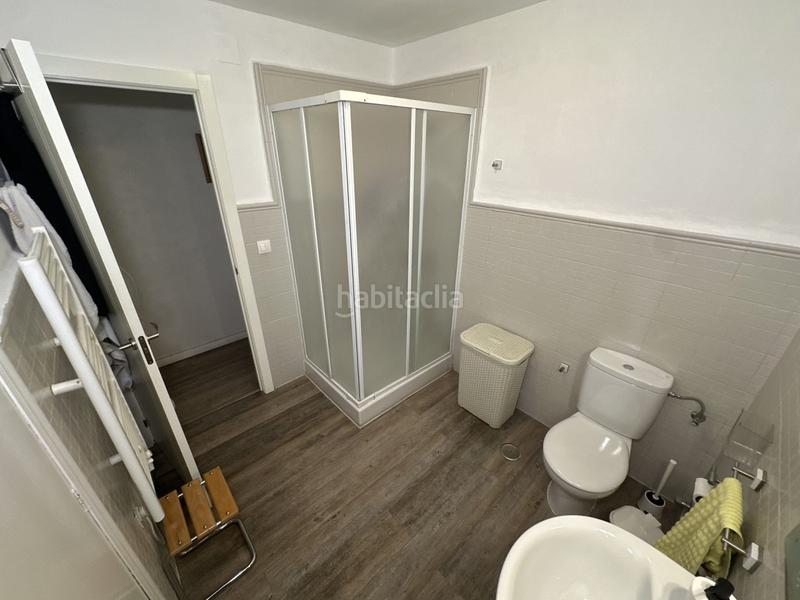 Foto 71ee6fd8-22e3-41d8-94cf-de20ecdece5e. Appartamento con riscaldamento in Camas