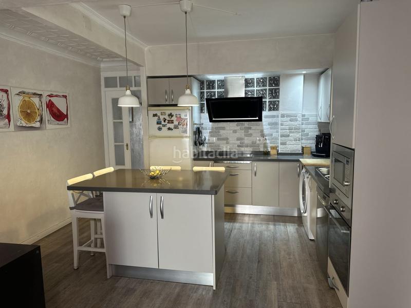 Foto a078f884-a7fb-4f43-b505-636c2fa9e40f. Appartamento con riscaldamento in Camas