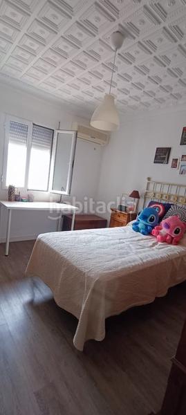 Foto b2249cab-c9c3-44dd-b2ba-dd404442d5e3. Appartamento con riscaldamento in Camas