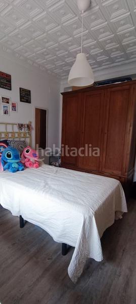 Foto bf9aceb4-6a44-42b1-89c8-16beba67b6e9. Appartamento con riscaldamento in Camas