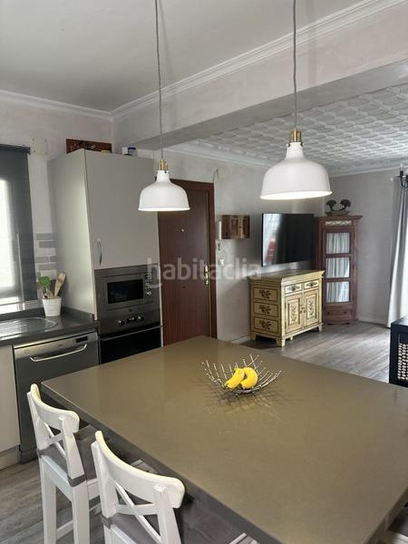 Foto c4187894-64f6-45fc-a528-1e03736590f9. Appartamento con riscaldamento in Camas