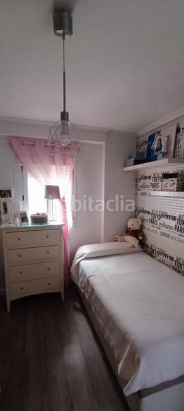 Foto c5757b9c-b44b-47b5-a9b2-d5e8e815d81a. Appartamento con riscaldamento in Camas