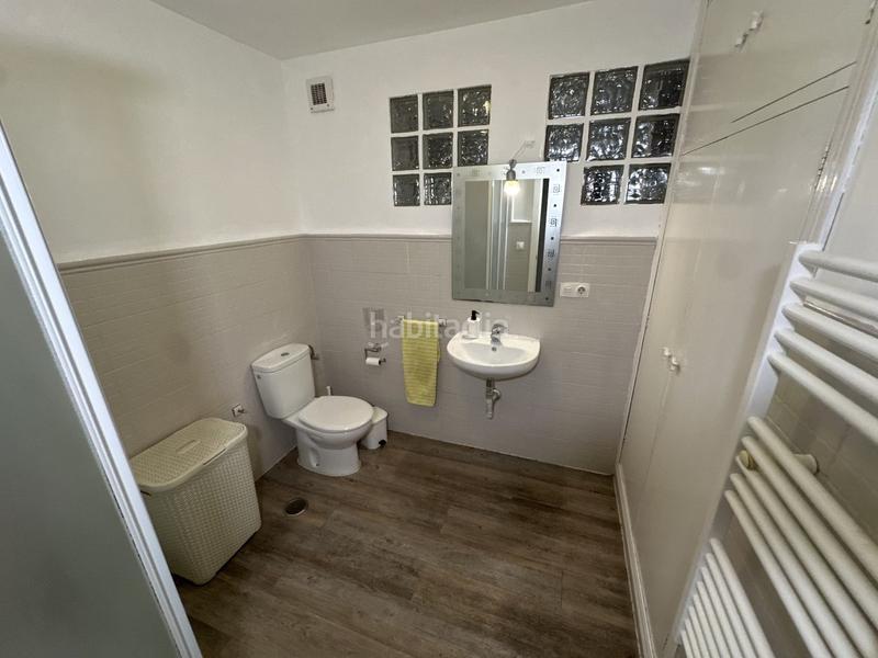 Foto d6103b95-a005-4257-9ce4-928c743b4430. Appartamento con riscaldamento in Camas