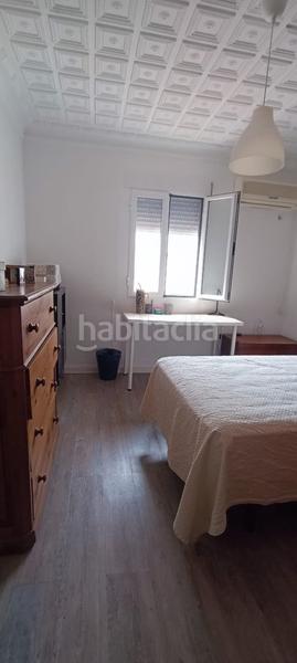 Foto e39e23ff-53bb-4852-b887-84e7d7fa482c. Appartamento con riscaldamento in Camas