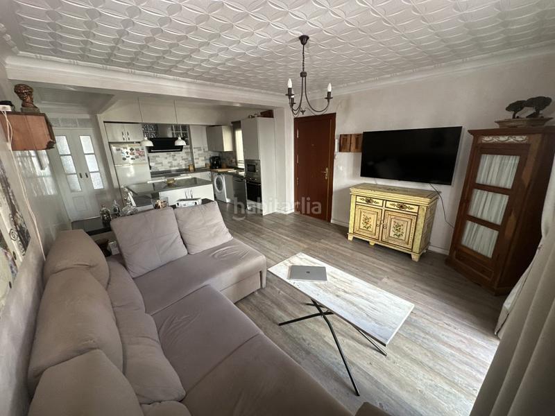 Foto e9254a17-c407-4ce0-8a02-4dee357dcaac. Appartamento con riscaldamento in Camas