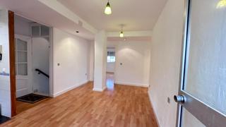 Pis a Villanueva del Ariscal. Magnifico piso en villanueva del ariscal