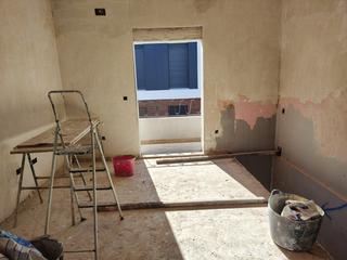 Location Appartement à Gines. Quieres estrenar vivienda?? pues es tu oportunidad, situada en g