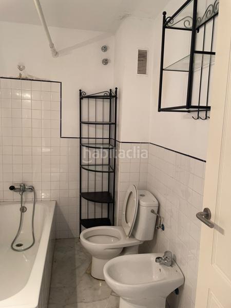 Foto 81fb028e-8766-4195-8858-549aaf7a60b9. Dúplex amb piscina a Sanlúcar la Mayor