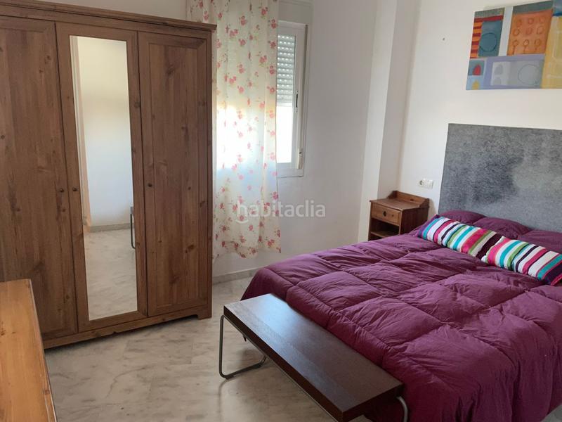 Foto d4228165-013f-4f0f-8c21-f1d06bb1a454. Dúplex amb piscina a Sanlúcar la Mayor