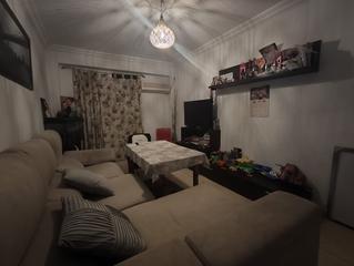 Appartement à Castilleja de la Cuesta. Piso en castilleja de la cuesta, 3 planta sin ascensor, bien ubi