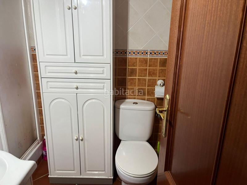 Foto 1104ca3e-87e3-4f42-8f78-6074eb13f01e. Appartamento con riscaldamento in Castilleja de la Cuesta