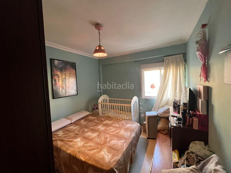 Foto 9a5d592d-45d4-4070-ba06-6f3e9a58ef9f. Appartamento con riscaldamento in Castilleja de la Cuesta