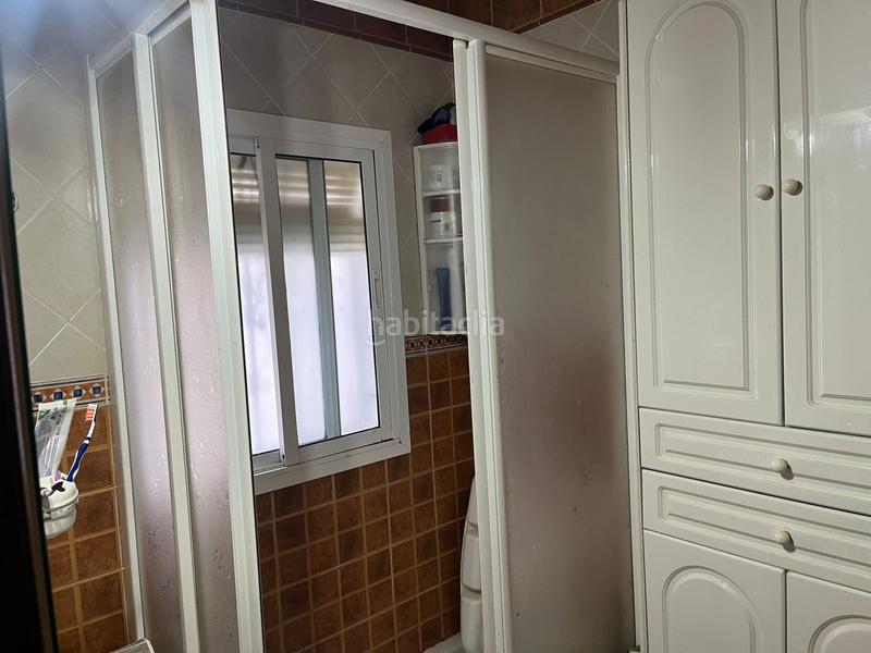 Foto fd13fdba-fb5f-47f4-be36-1f8ffd357ffc. Appartamento con riscaldamento in Castilleja de la Cuesta