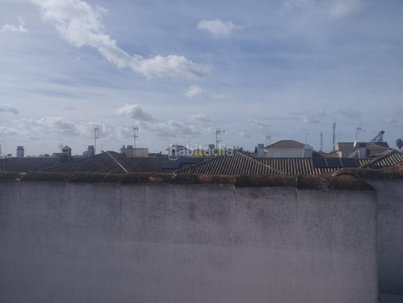 Foto 0cf18b07-ce95-4ad7-9c31-480c3c4bfd7f. Maison avec parking dans Castilleja de la Cuesta