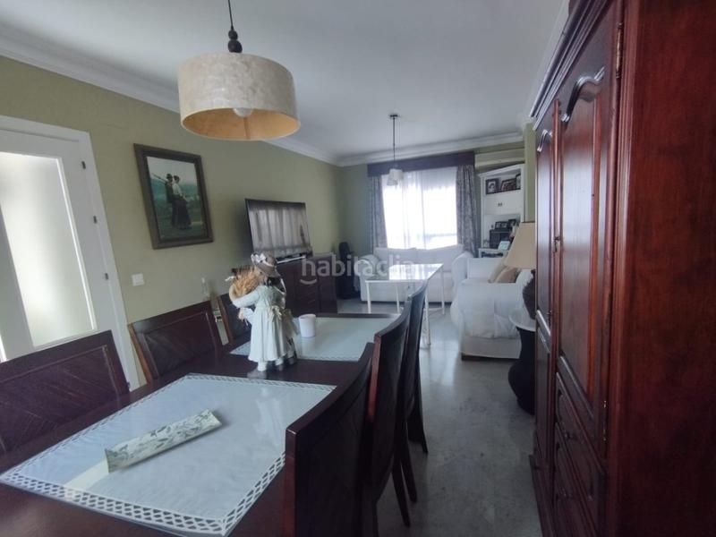 Foto 0f574a01-1fcb-4ff2-a027-c2071e20b442. Maison avec parking dans Castilleja de la Cuesta