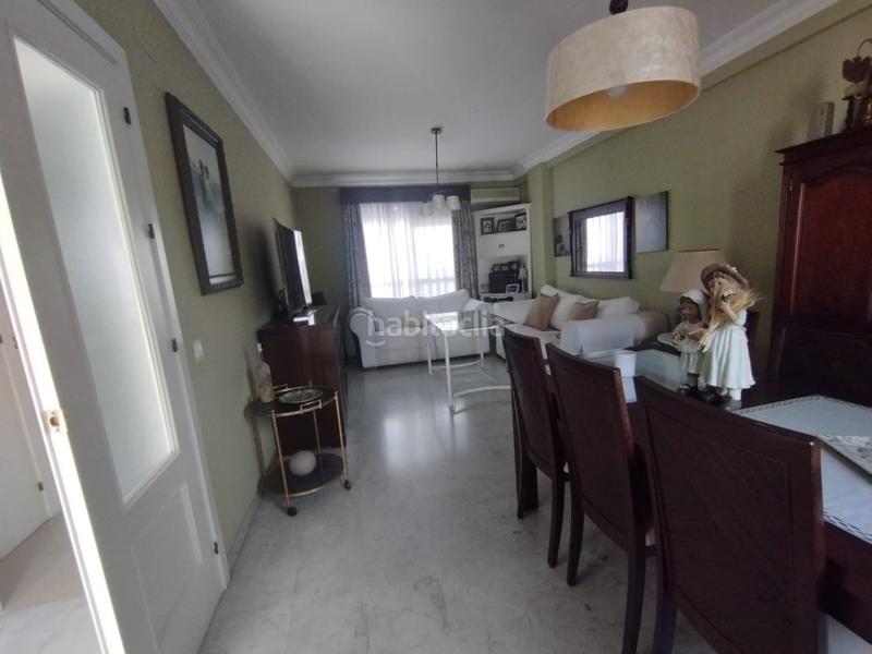 Foto 1f3d24be-5212-453c-a0f4-5c9a7995beec. Maison avec parking dans Castilleja de la Cuesta