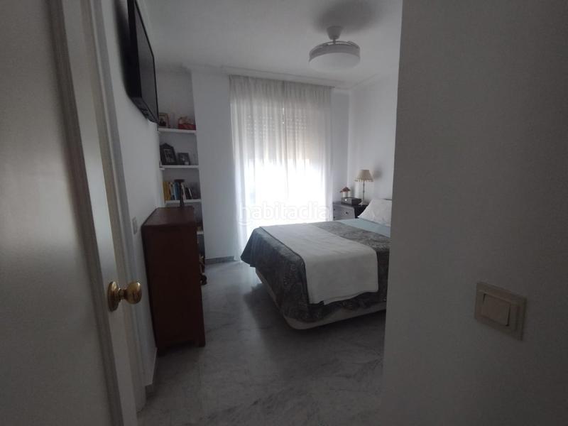 Foto 2c5050ea-1c5a-4fc7-b335-775f3e97e9a0. Maison avec parking dans Castilleja de la Cuesta