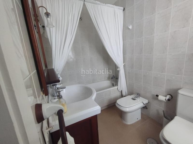 Foto 34acd8c5-ee76-4084-a8c7-04563bd551bb. Maison avec parking dans Castilleja de la Cuesta