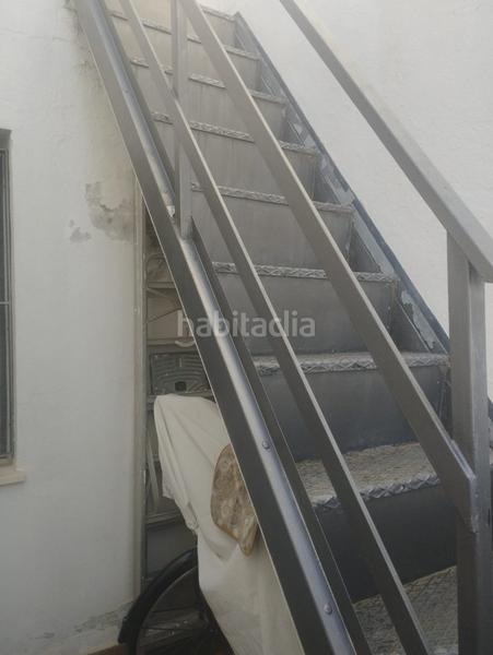 Foto 365b1115-ffde-48f8-a6b4-d9fb98670d4f. Maison avec parking dans Castilleja de la Cuesta