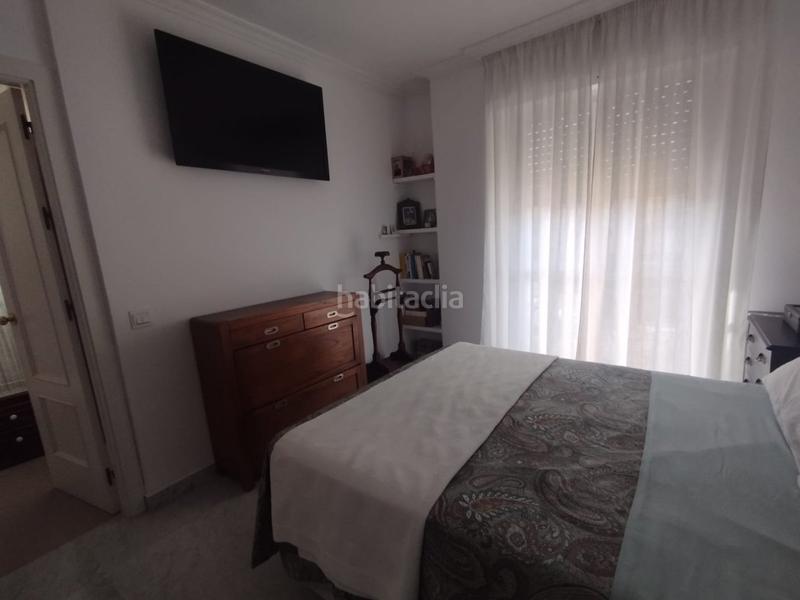 Foto 4662048c-6f47-43bf-9b7f-88d983237084. Maison avec parking dans Castilleja de la Cuesta