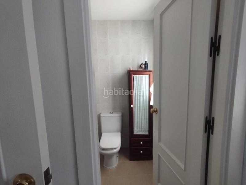 Foto 4b64d3c2-86fe-44be-aed8-565228006b09. Maison avec parking dans Castilleja de la Cuesta