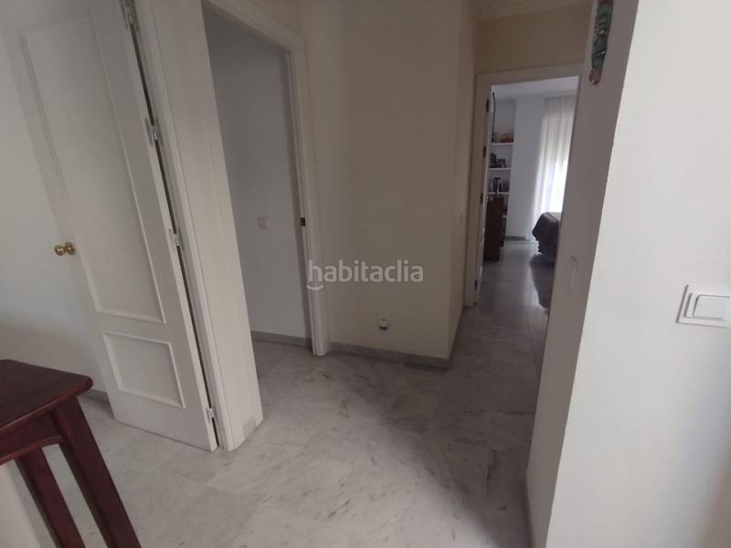 Foto 4f6bb03d-dcab-4d69-866e-503a3aeaff98. Maison avec parking dans Castilleja de la Cuesta