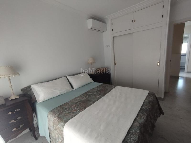 Foto 73c68749-0a74-4c46-85af-6670dfeed3ae. Maison avec parking dans Castilleja de la Cuesta