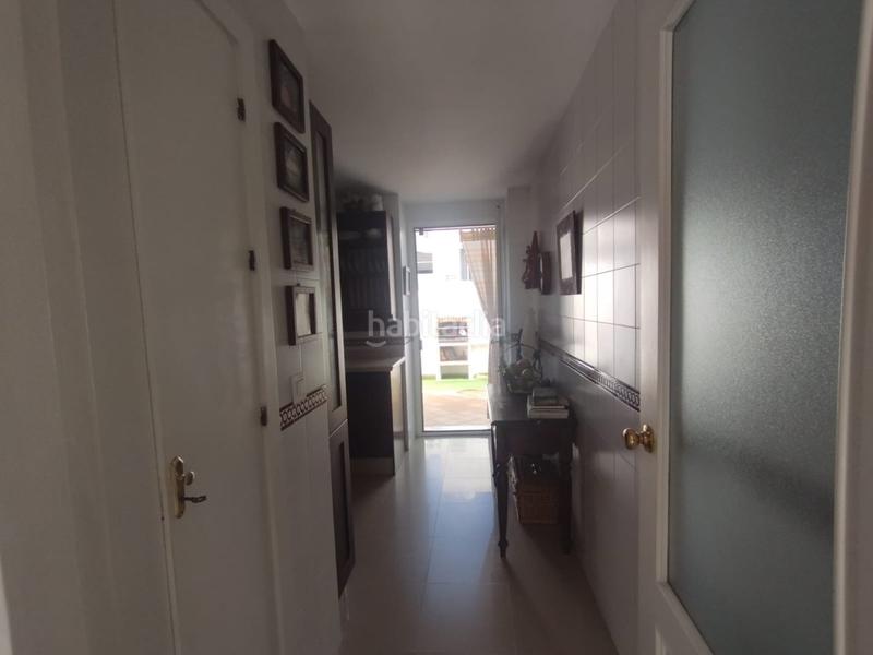 Foto 7ffeb2ed-8fbb-4597-930d-f524c77d99da. Maison avec parking dans Castilleja de la Cuesta