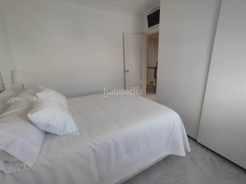 Foto 8476b67d-15f6-4103-a0c7-b0163a84d159. Maison avec parking dans Castilleja de la Cuesta