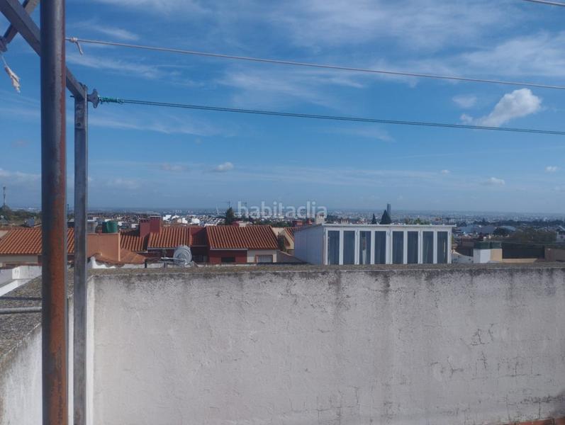 Foto a1eb6b24-be1b-428a-8435-c55d8abc7707. Maison avec parking dans Castilleja de la Cuesta