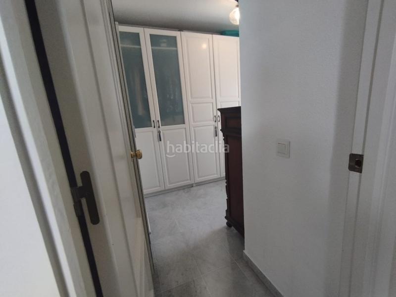 Foto af0c4204-5933-431b-b655-941da8166e14. Maison avec parking dans Castilleja de la Cuesta