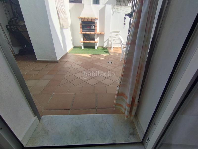 Foto b24961c3-4688-4ac6-b495-90cc04885f74. Maison avec parking dans Castilleja de la Cuesta