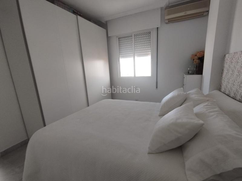 Foto ba6b49d1-a1f5-47de-ba4e-2dbb00b38057. Maison avec parking dans Castilleja de la Cuesta