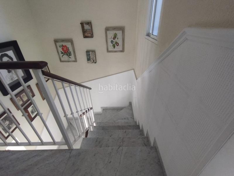 Foto bba16fa3-3046-4e7e-94a3-cb8ebebdb31a. Maison avec parking dans Castilleja de la Cuesta