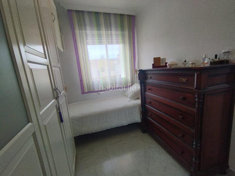 Foto bc05d3b8-71b3-41f9-978f-962f773a151a. Maison avec parking dans Castilleja de la Cuesta