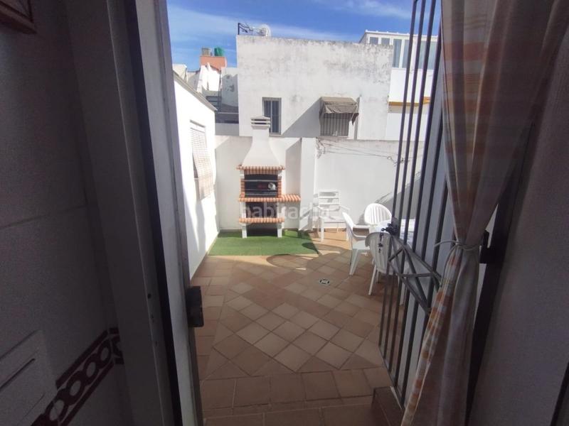 Foto c8713521-ab35-4fd7-b6ae-b4ba7e336c83. Maison avec parking dans Castilleja de la Cuesta