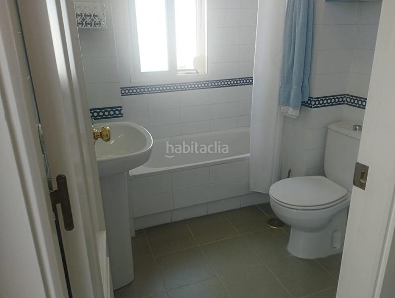 Foto da778203-d9ed-4dd0-90d4-bebf4b32cbdf. Maison avec parking dans Castilleja de la Cuesta